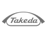 takeda pvt. ltd.